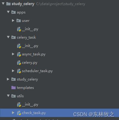 celery django|First steps with Django — django.